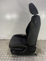 Suzuki Vitara (LY) Asiento delantero del conductor 