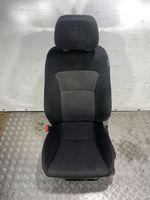 Suzuki Vitara (LY) Asiento delantero del conductor 