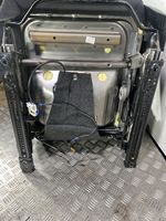 Suzuki Vitara (LY) Asiento delantero del conductor 