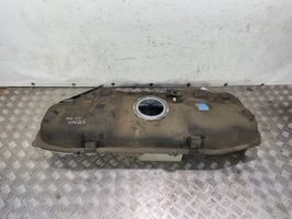 KIA Stonic Fuel tank 