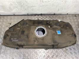 KIA Stonic Fuel tank 