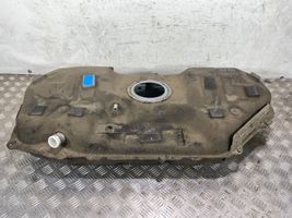 KIA Stonic Fuel tank 