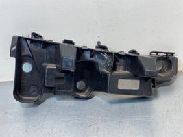 Subaru XV II Uchwyt / Mocowanie zderzaka tylnego 
