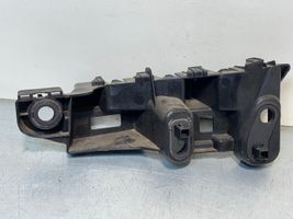 Subaru XV II Rear bumper mounting bracket 