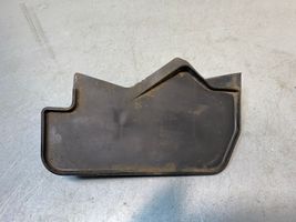 Subaru XV II Rear mudguard 