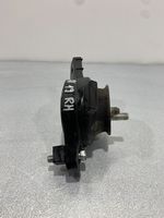 Subaru XV II Support de moteur, coussinet 41022FJ010