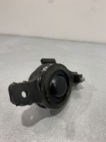 Subaru XV II Support de moteur, coussinet 41022FJ010