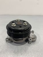 Subaru XV II Water pump 