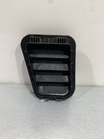 KIA Stonic Quarter panel pressure vent 