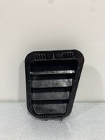 KIA Stonic Quarter panel pressure vent 