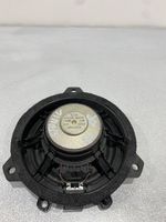 KIA Stonic Rear door speaker 