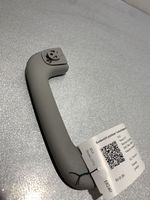 KIA Stonic Front interior roof grab handle 