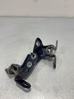 KIA Stonic Rear door hinge set 