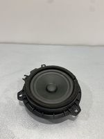 KIA Stonic Rear door speaker 