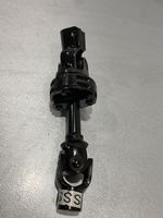 Subaru Forester SK Joint de cardan colonne de direction 