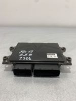 Subaru Forester SK Calculateur moteur ECU 1128006443