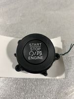 Jeep Compass Moottorin start-stop-painike/kytkin 