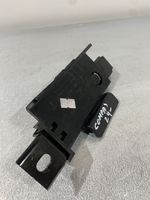 Jeep Compass Battery bracket 