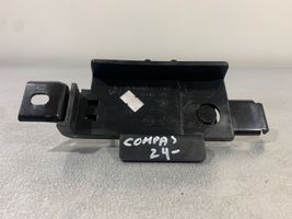 Jeep Compass Battery bracket 