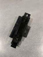 Jeep Compass Battery bracket 