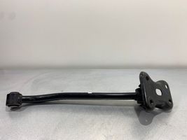 Jeep Compass Rear suspension control arm 68309201AA