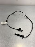 Jeep Compass ABS brake wheel speed sensor 