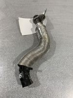 Peugeot 5008 Durite de refroidissement tube 