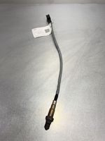 Suzuki Vitara (LY) Sonde lambda 