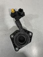 Ford C-MAX II Clutch release bearing slave cylinder 