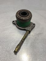 Volvo S60 Butée, récepteur d'embrayage 