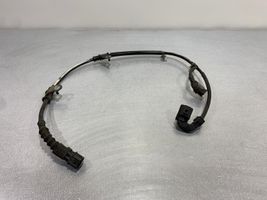 Honda HR-V Handbrake wiring loom/harness 