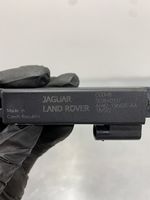 Jaguar F-Pace Radion pystyantenni 