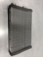 Mitsubishi Outlander Radiateur de chauffage 