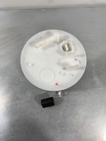 Mitsubishi Outlander In-tank fuel pump 2921000402