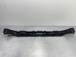 Subaru Forester SK Garniture de pare-brise 