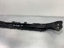 Subaru Forester SK Rivestimento parabrezza 