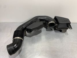 Subaru Outback (BS) Risuonatore di aspirazione 