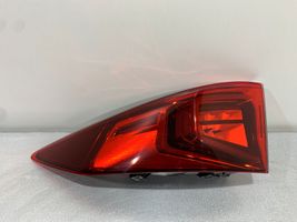 Cupra Formentor Lampa tylna 