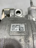 Ford Edge II Compressore aria condizionata (A/C) (pompa) 