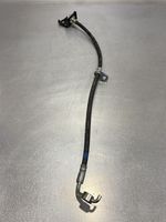 Honda CR-V Conduite de frein 