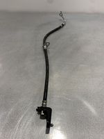 Honda CR-V Conduite de frein 