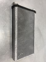 Honda CR-V Radiateur soufflant de chauffage 