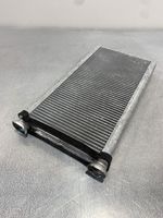 Honda CR-V Radiateur soufflant de chauffage 