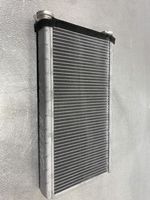 Honda CR-V Radiateur soufflant de chauffage 