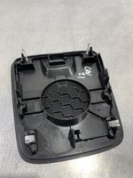 Honda CR-V Cache enceinte centrale 