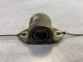 Subaru Forester SJ Supporto per boccola della barra antirollio, anteriore 