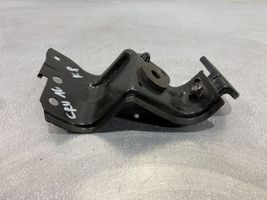 Honda CR-V Radiator mount bracket 