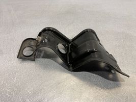 Honda CR-V Radiator mount bracket 