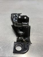 Honda CR-V Radiator mount bracket 