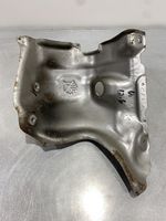 Honda CR-V Exhaust heat shield 